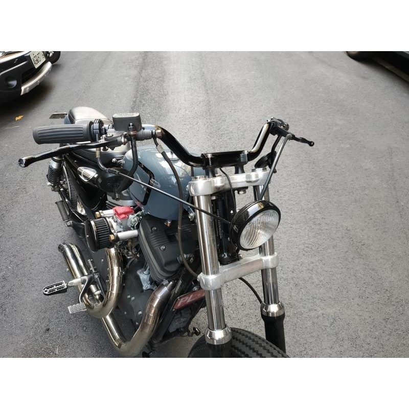 fef0b57a28bfccd7bd8641ffd6c38ecb