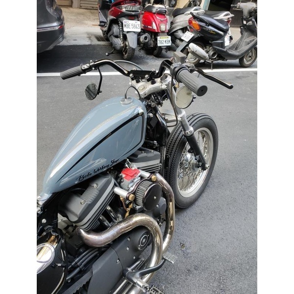 dc3bdc060f33dca005aaf18b7277fd9d