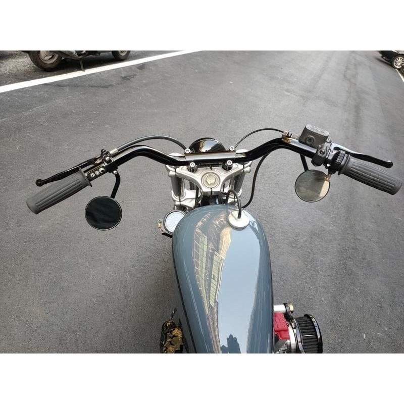 4271c6999267804ba2fbb7fb16b7dfba