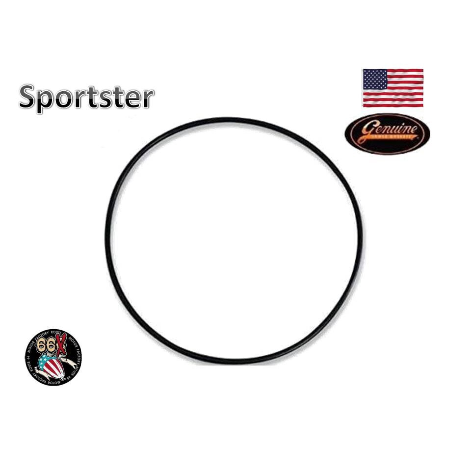 cb6093f92c7d1bc74b92e5151d82fe64