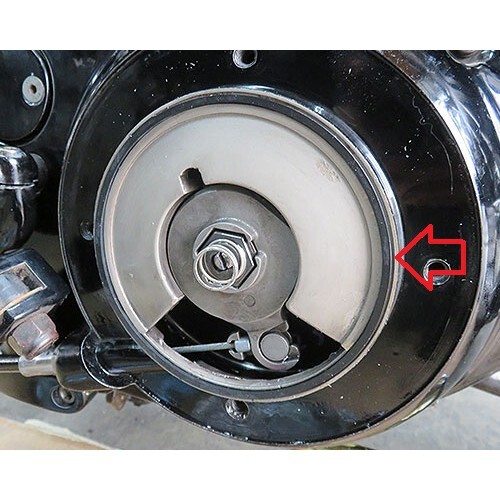 74897b5876f3418c1c902f4cf7f7acbc