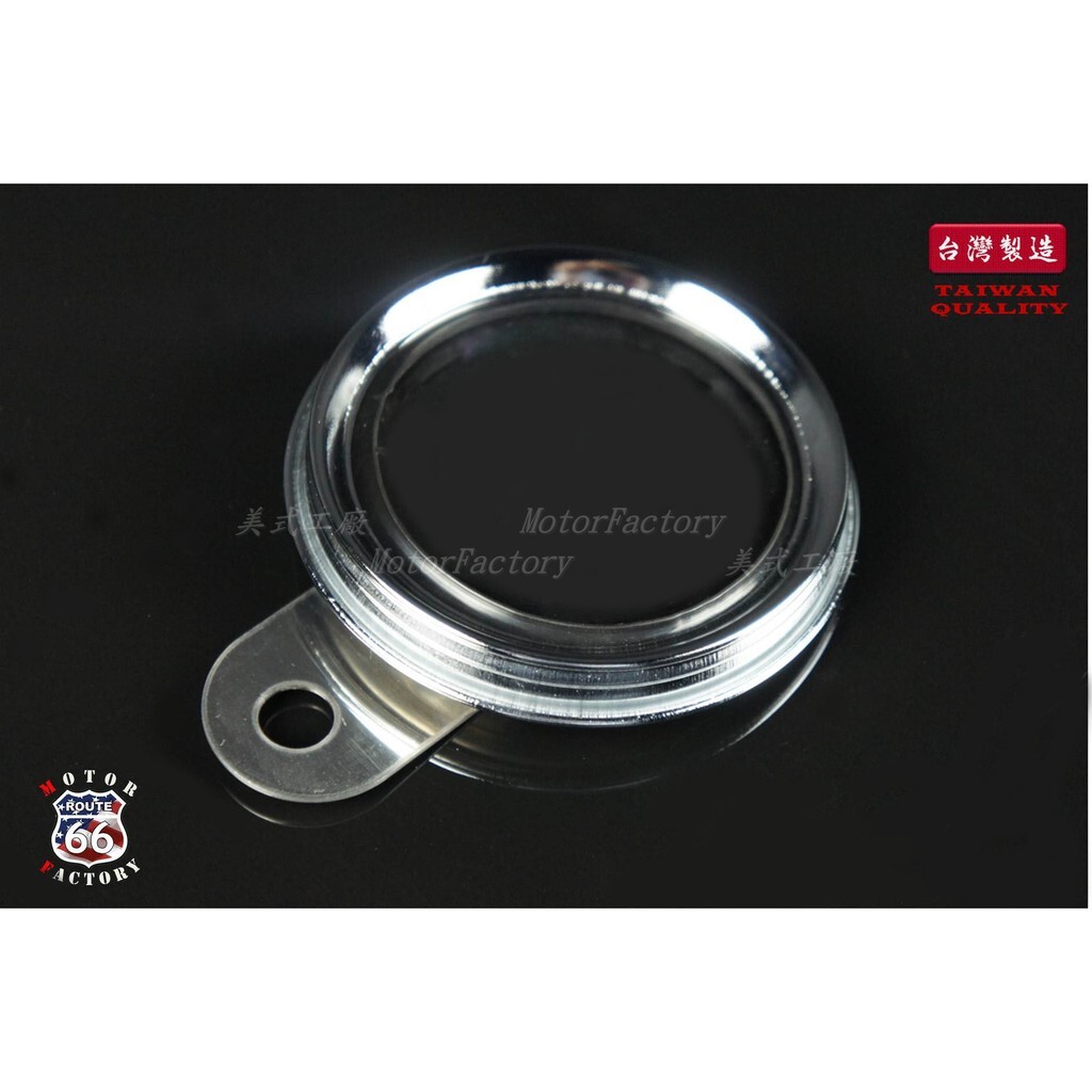 935faa8847bc5cb2c53a0d9332411b96