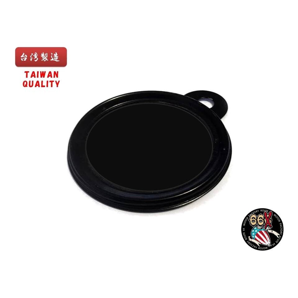 5bd4a8f0837747067691ed3eb1bee13a