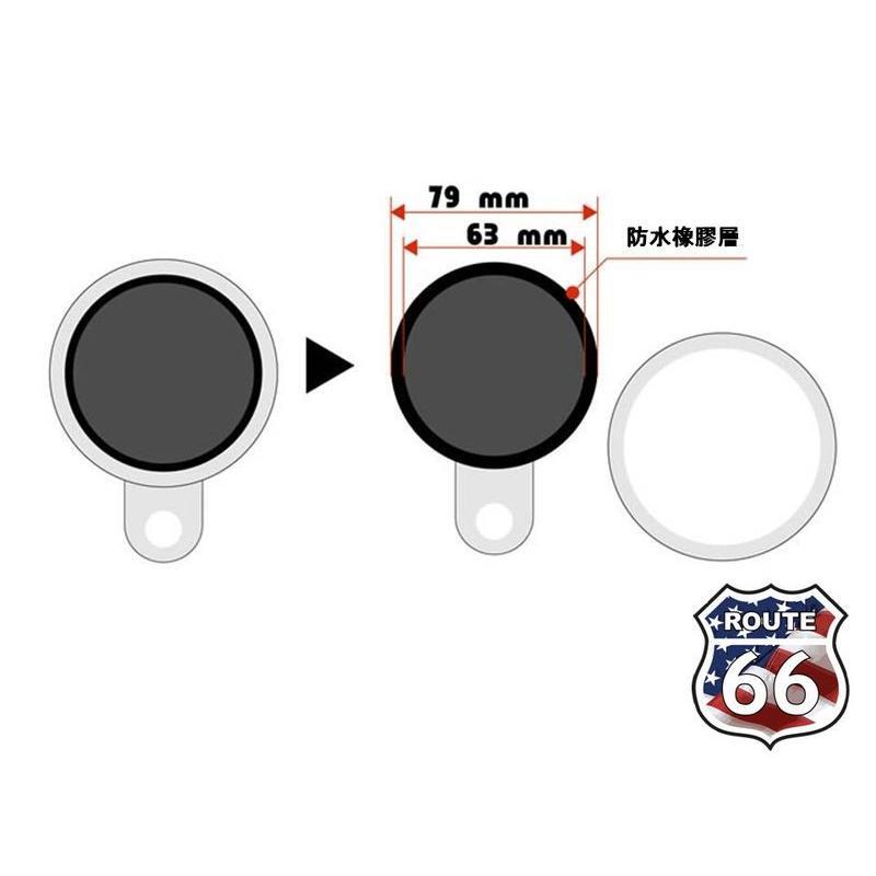 d87ce9d82274260dcb76c9896e595c7b