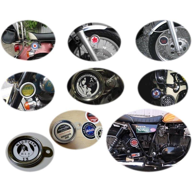 e0e0e904fe875ebbabd5f77f26eb8296