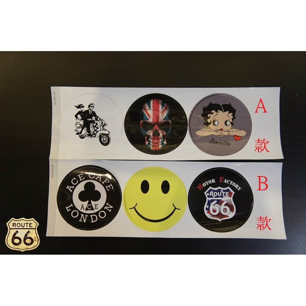 719a7a54988c335c057617550425e5f4