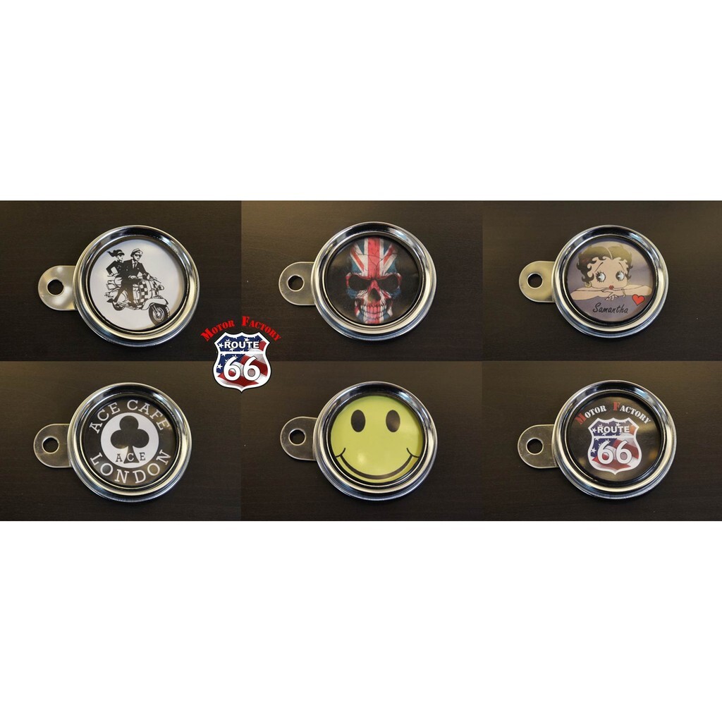 628e17616d44e893fd264cf2dd19a888