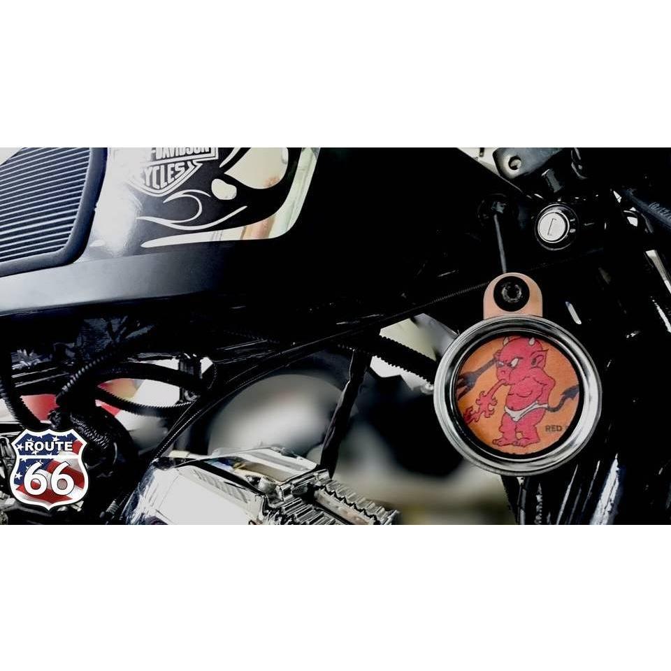 2d5900e0e673a08434e351428df8a84a