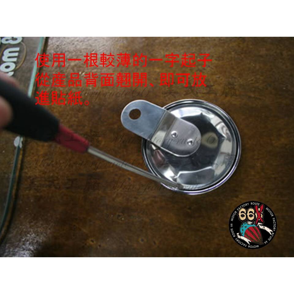 2b17122ea70e8c26b92b7b5195ce06c3