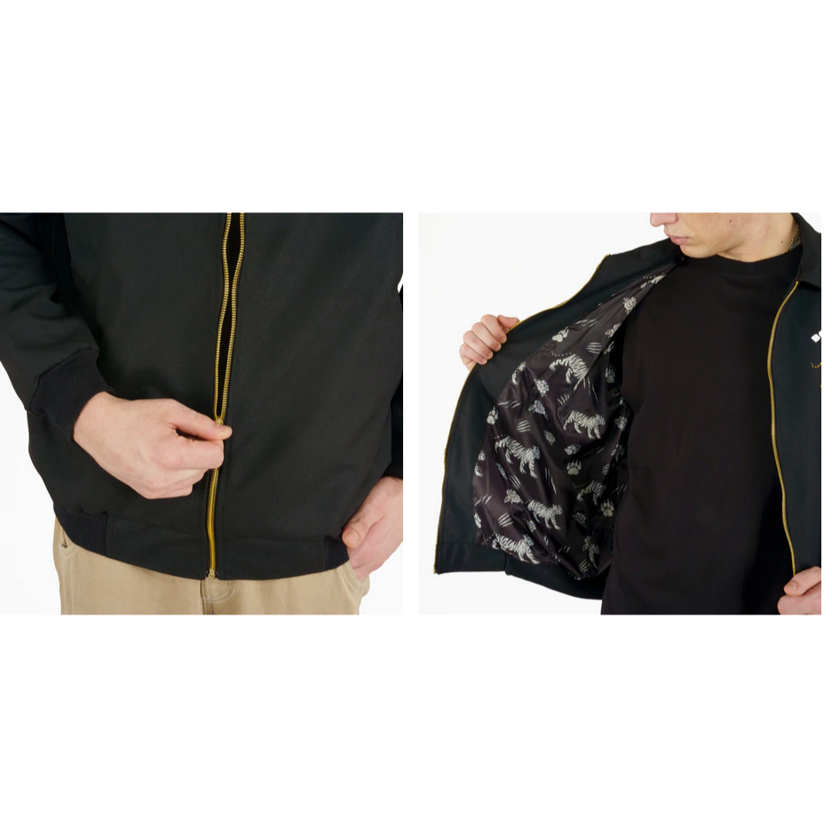 tw-11134207-7qukx-lghntijoacchf0