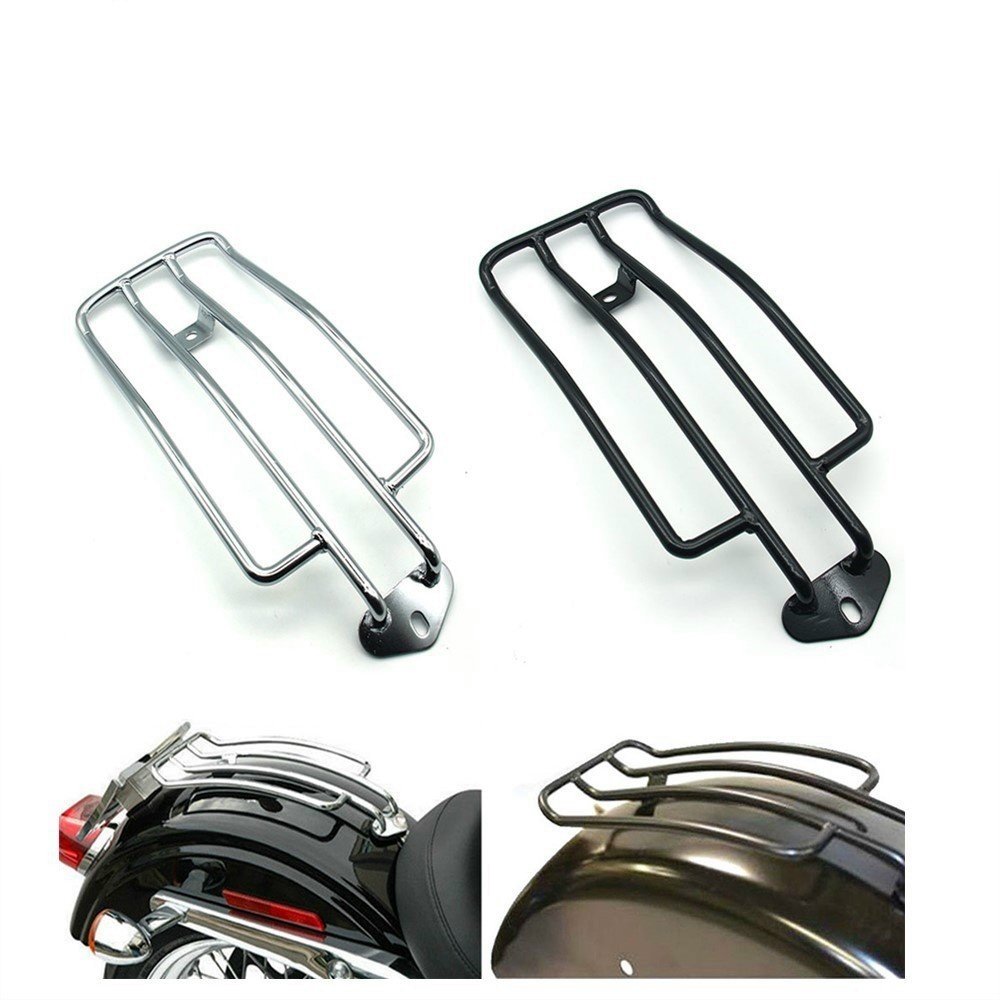 efb720d3366bb87cd1aed9f4af002450