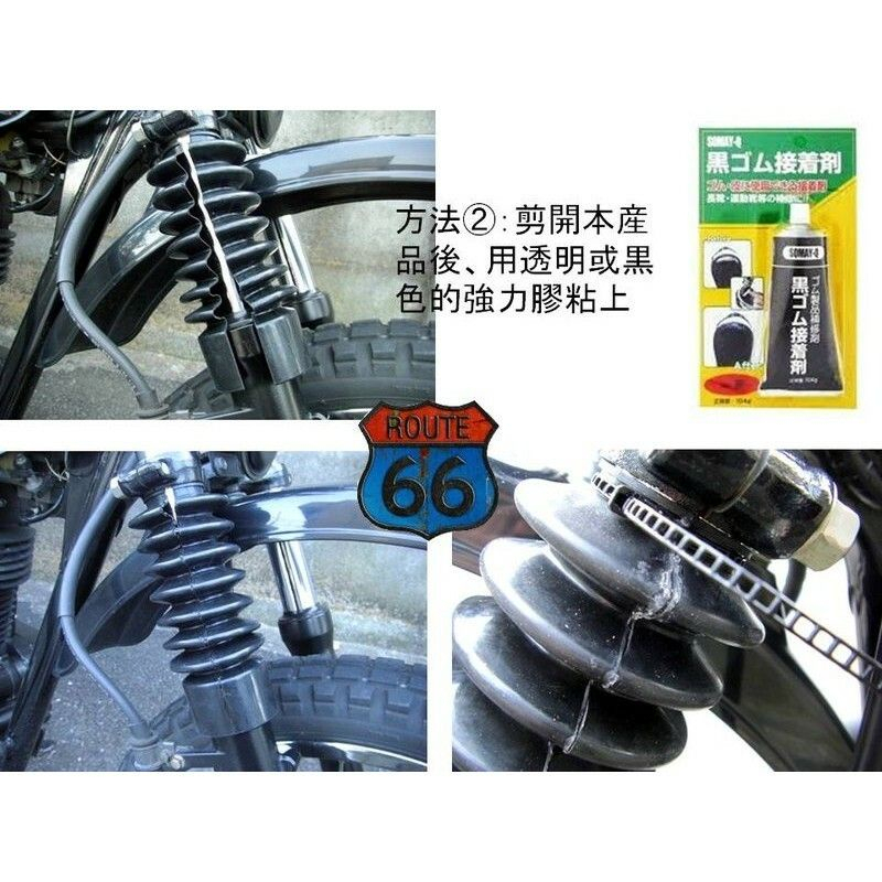 tw-11134207-7qul4-lf106hquz0hz76