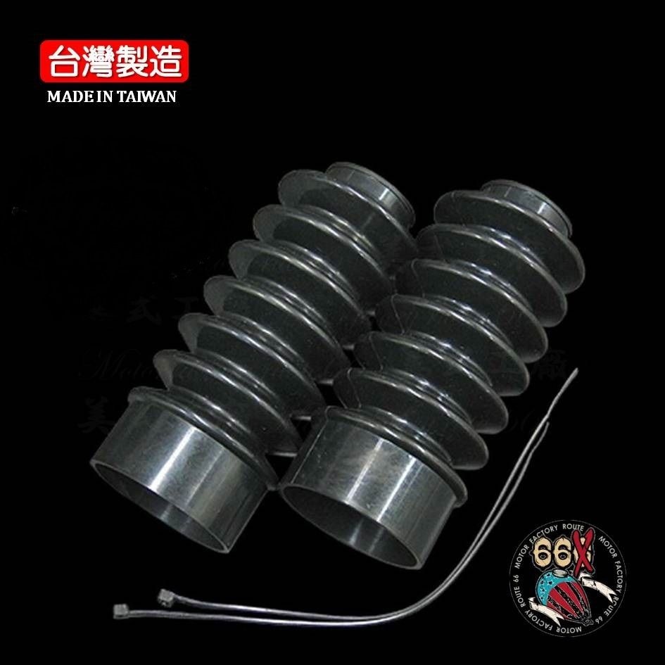 sg-11134201-22110-mrvv9ffdknjvb2