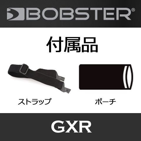 sg-11134201-23020-cuiti09p6tnva7