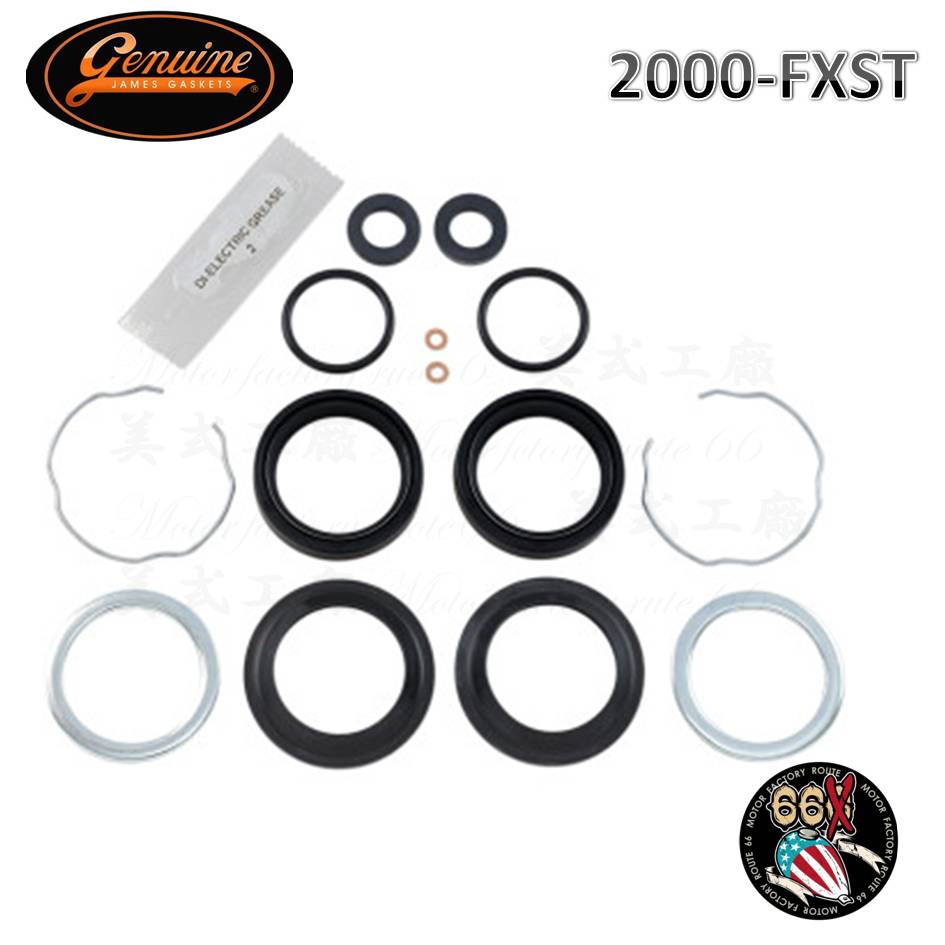 tw-11134207-7qukw-leo73dyir6016d