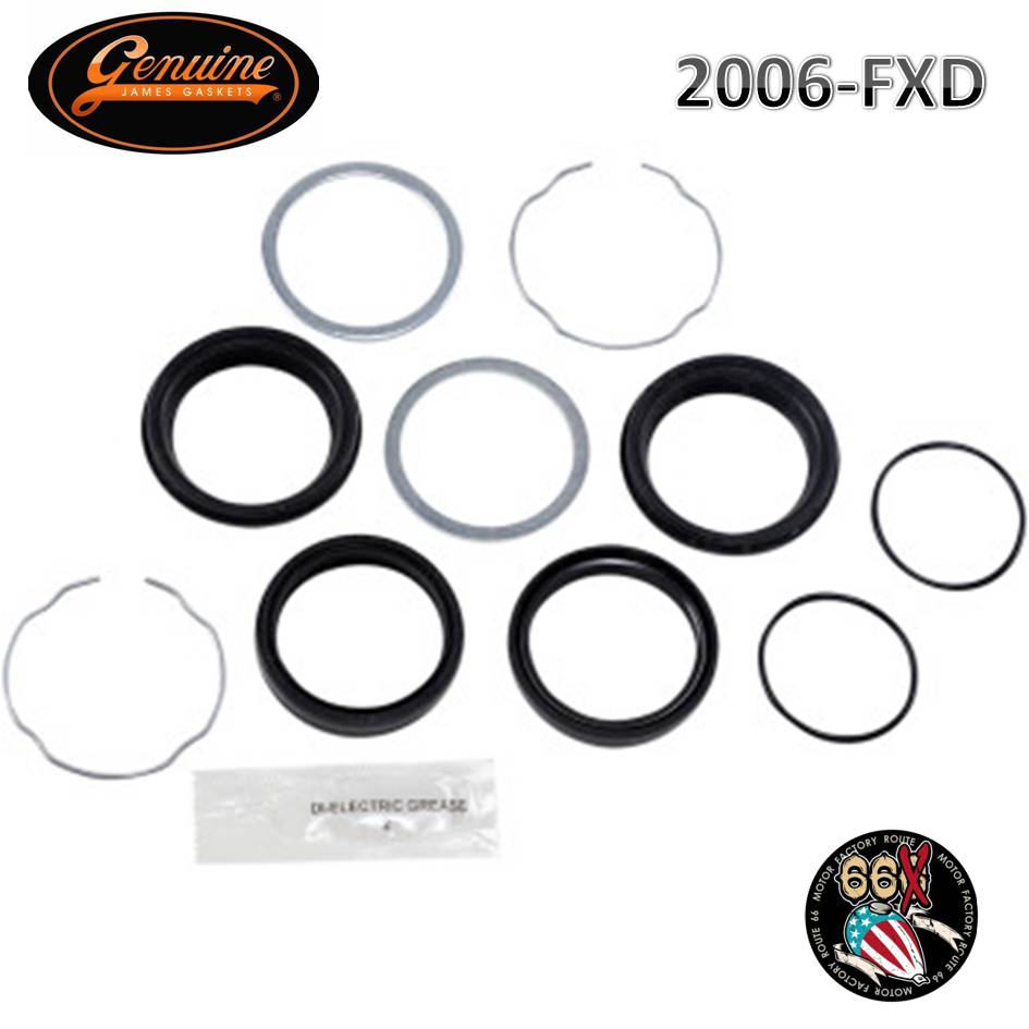 tw-11134207-7quky-leo79kwgi6g152