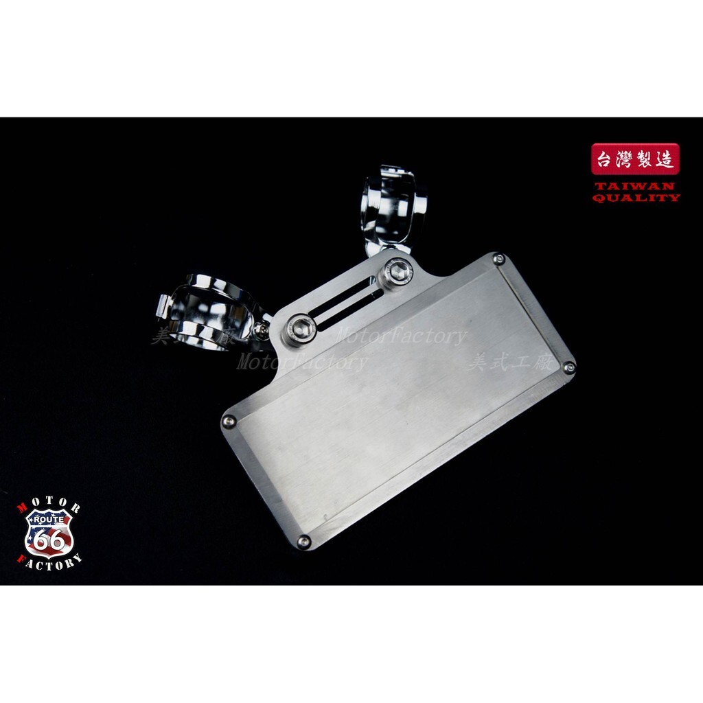 07b5cee4100cd85f8b45d06ccb951f8c