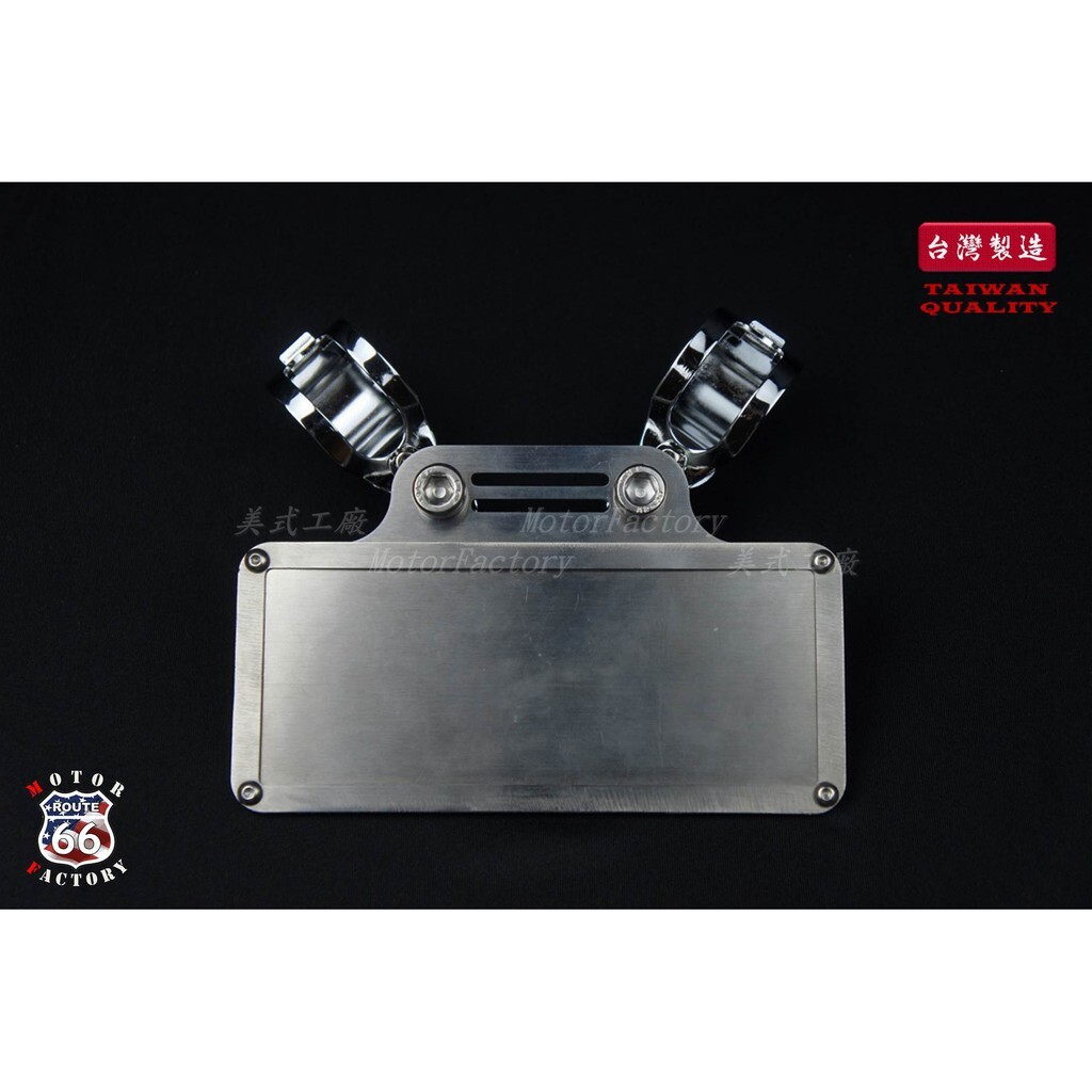 00e7a2555e79ef4433e6670612600816