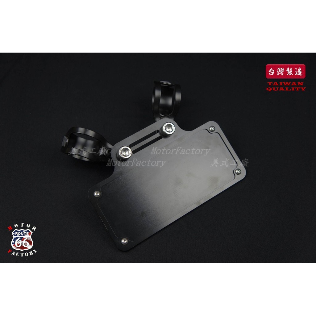 34538e4a614e6519bd25c145580e9212