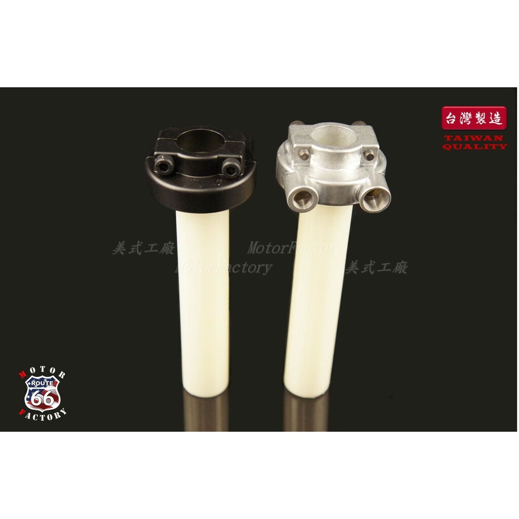 d61e09ba7d97a9e2a6243d55fb2bad05