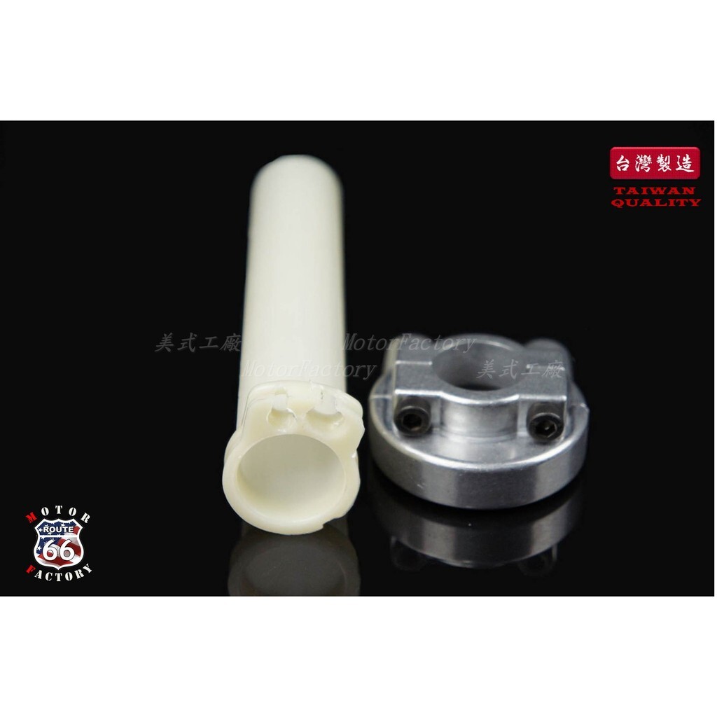 e19e339c4458734e03f1b68d54dbc2df