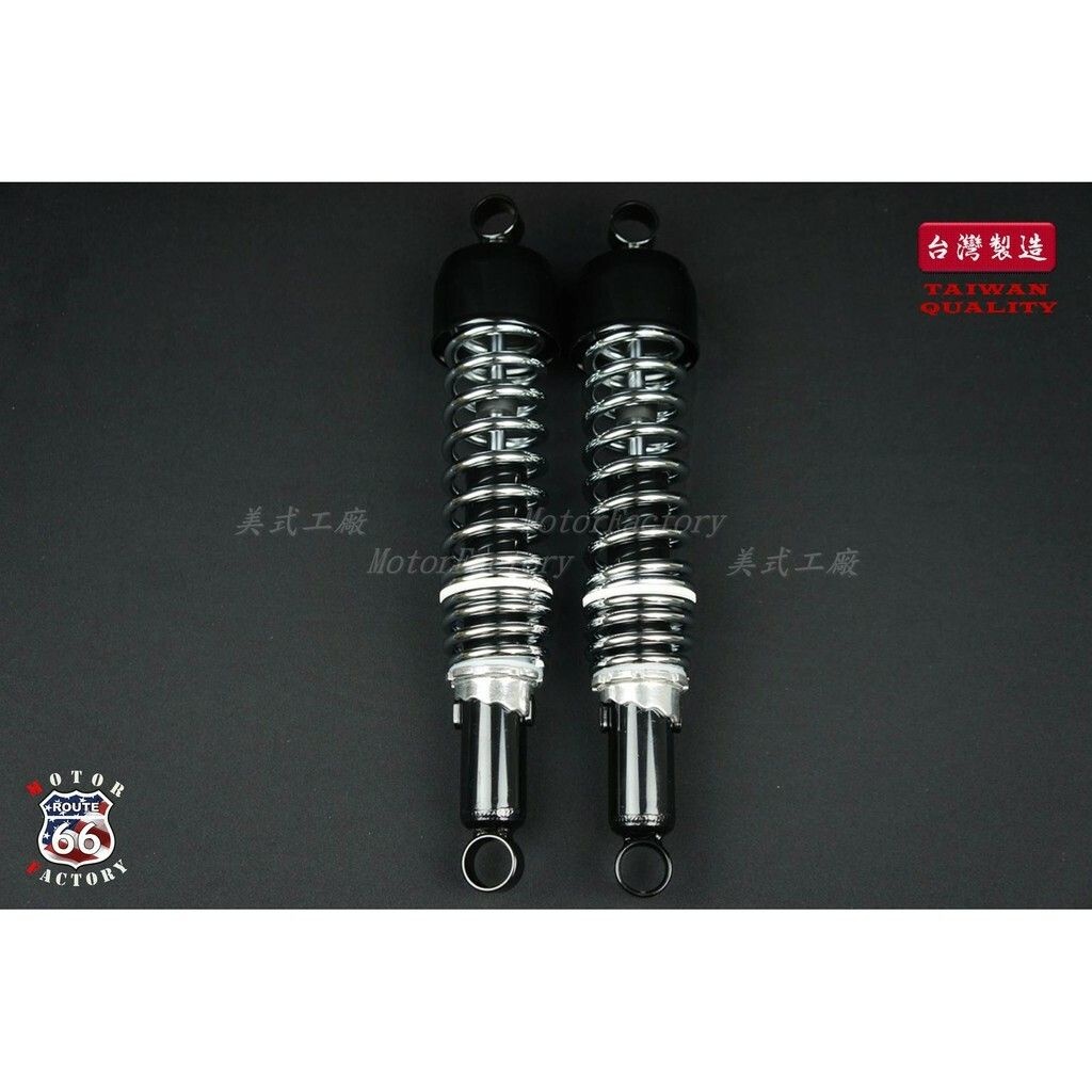 sg-11134201-22110-fisl4ocklnjv50