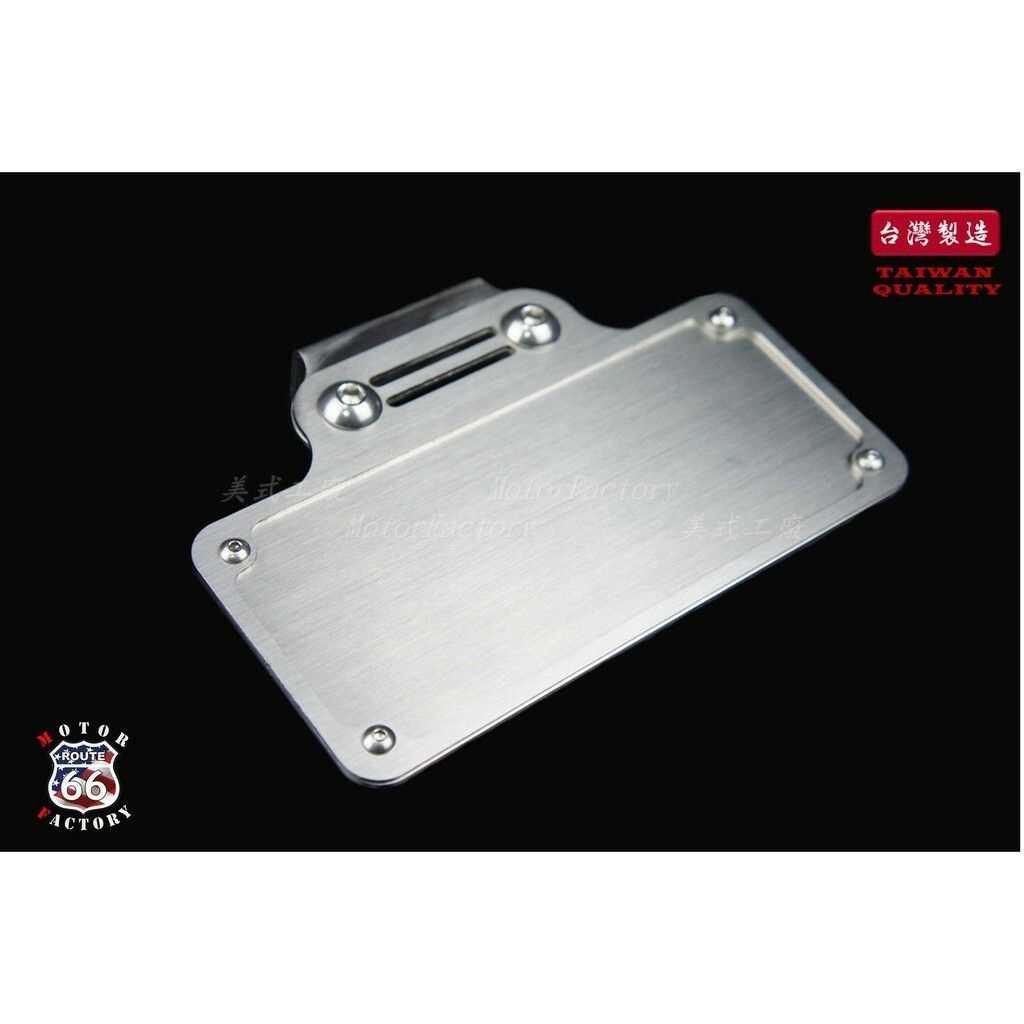 sg-11134201-23020-kyqhk64t8tnv38