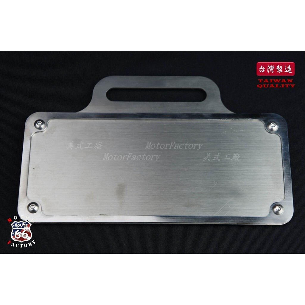 f70f50dd60ee13a4a5c91aa59ce77b73