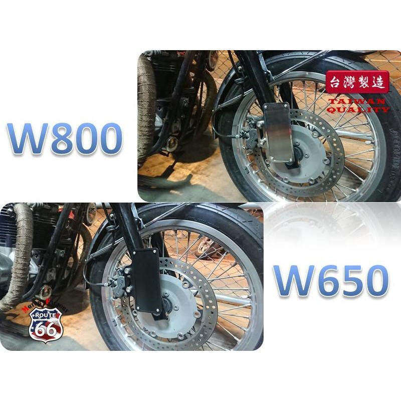 90db5423b16ad69320d54bfd8cbdccb6