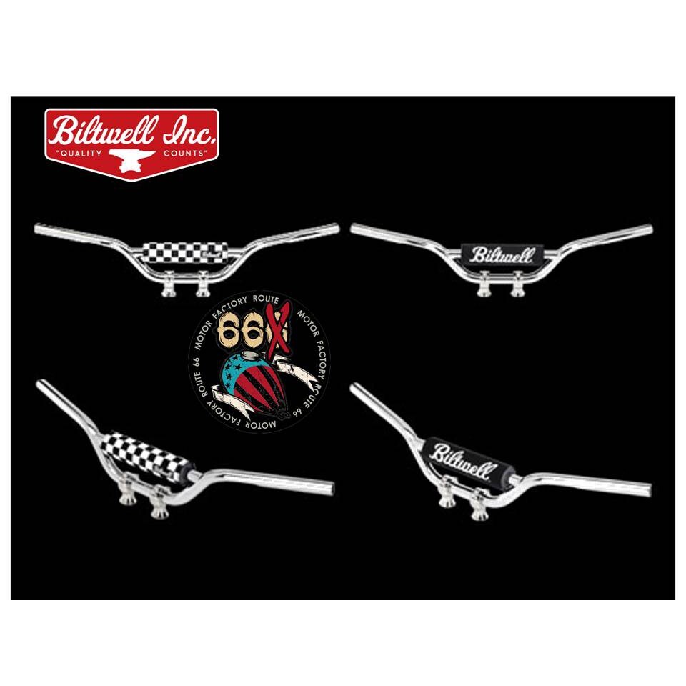 cde5fd70a6b1580ff38a6d2a26f85310