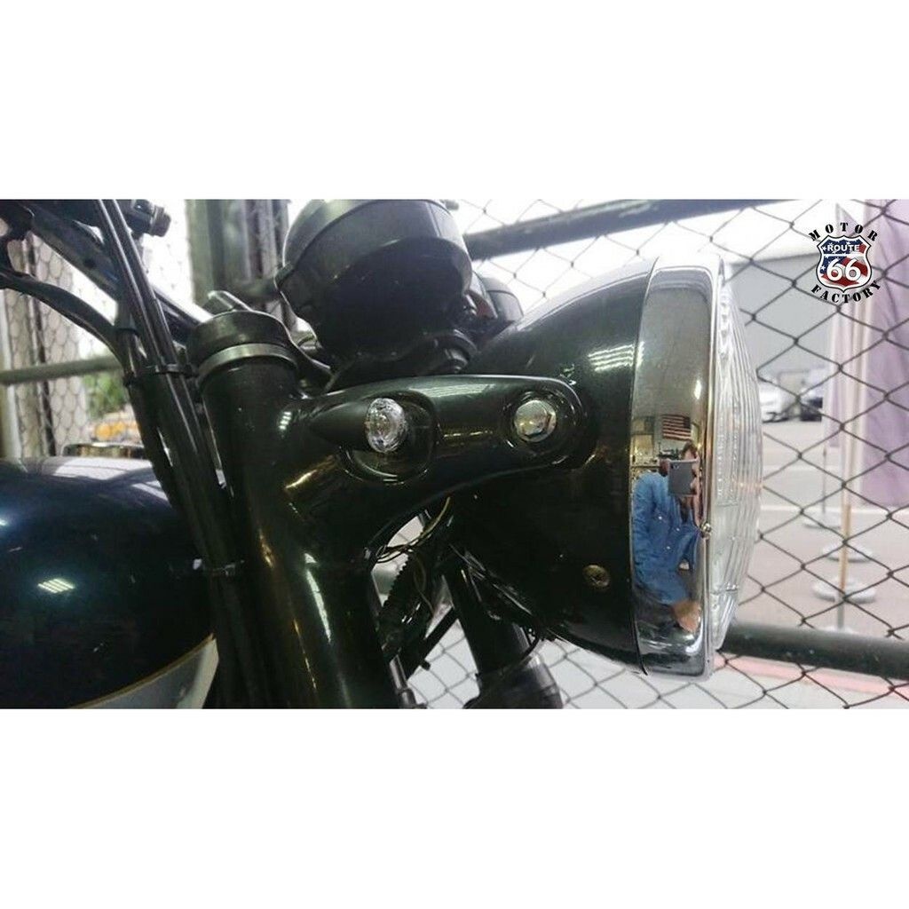 sg-11134201-23030-549hk3su74nv60