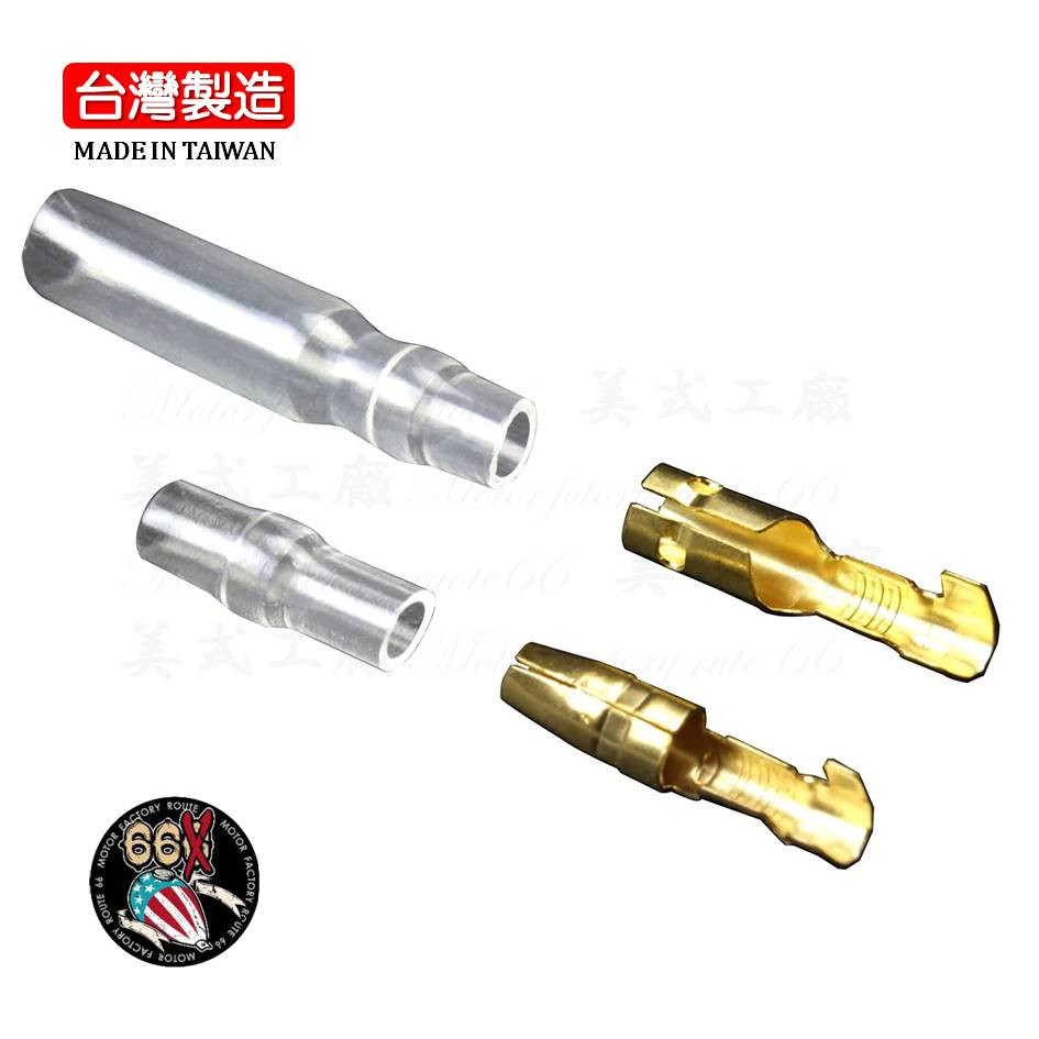 tw-11134207-23010-wbop6vg6hamv8d