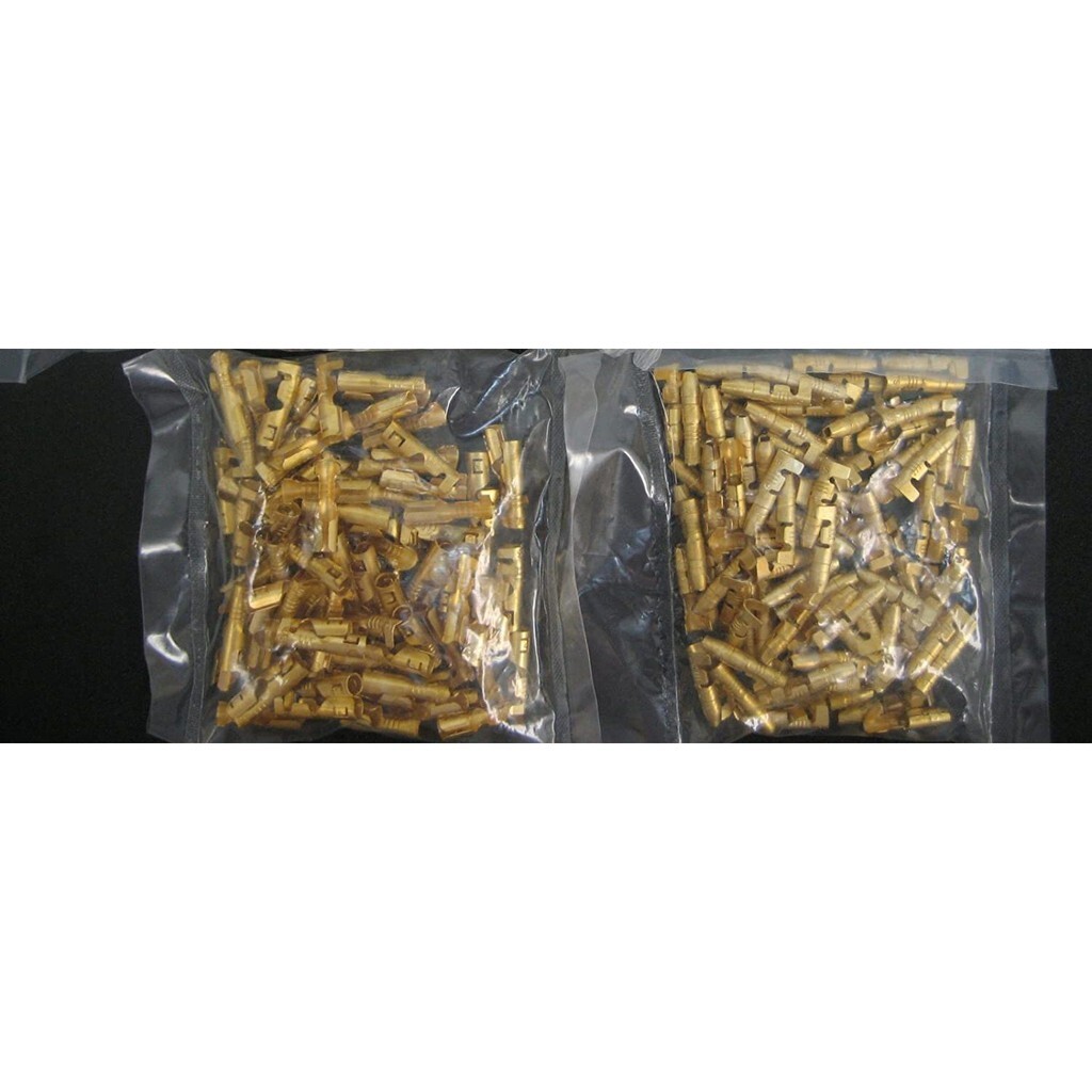 2e5e776cd677dc5692e3fcb645d6e3f8