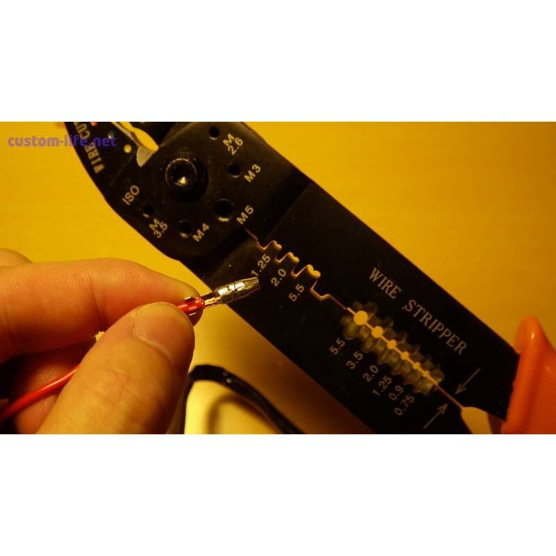 0870f2a14ee1fe9204b655feee494c82