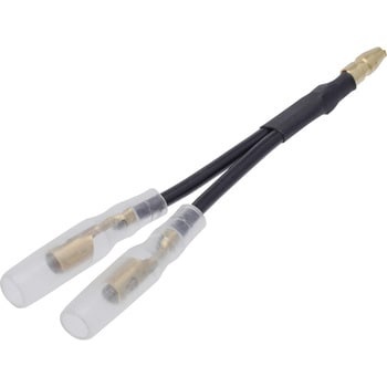 sg-11134201-23010-k8kbn6z9lamv12