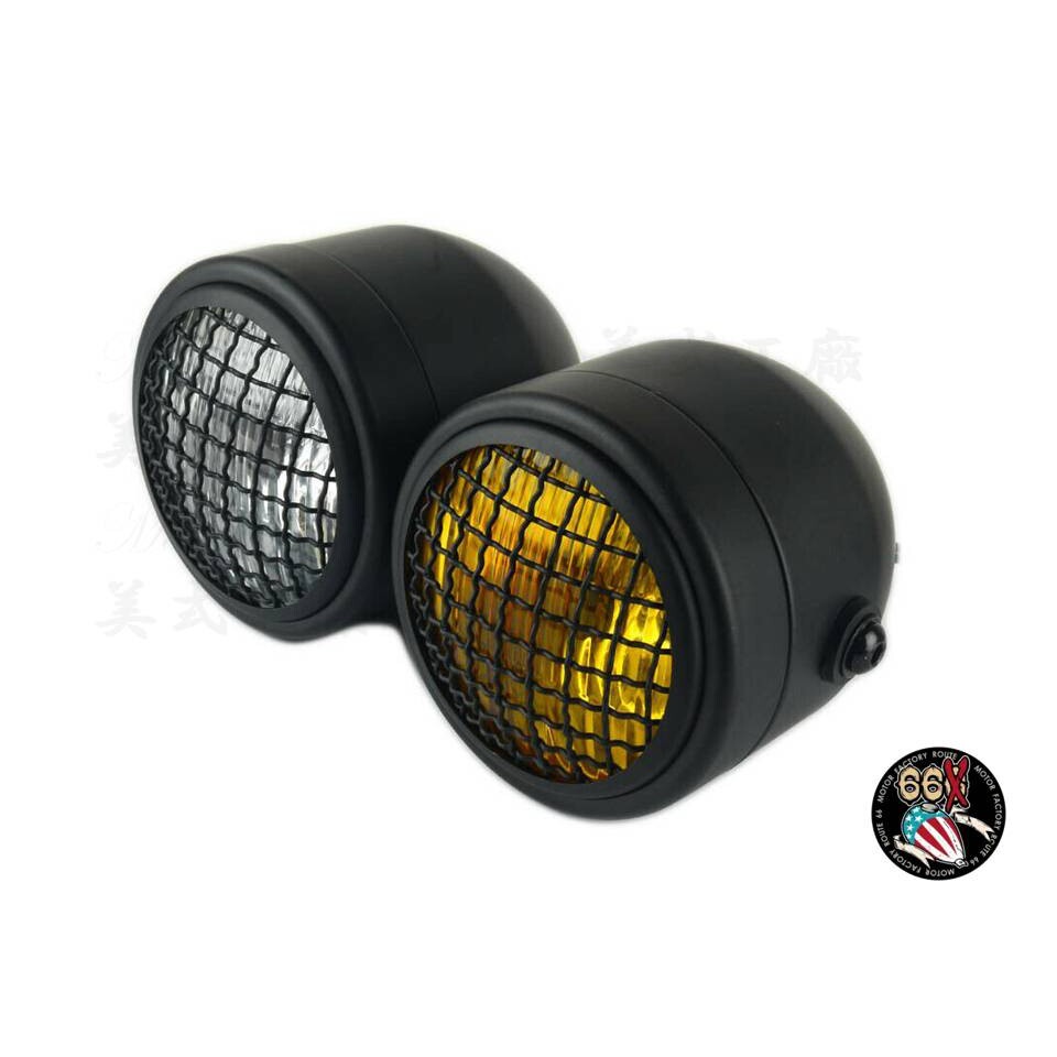 e22deca3d53e1c04fdcffdf660a6b958