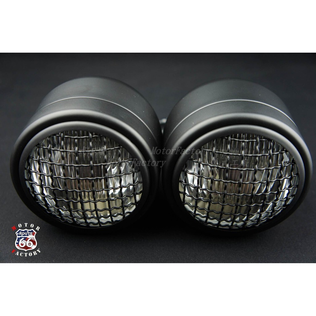 19a558570c69d0e7c04e13a5dac55b42