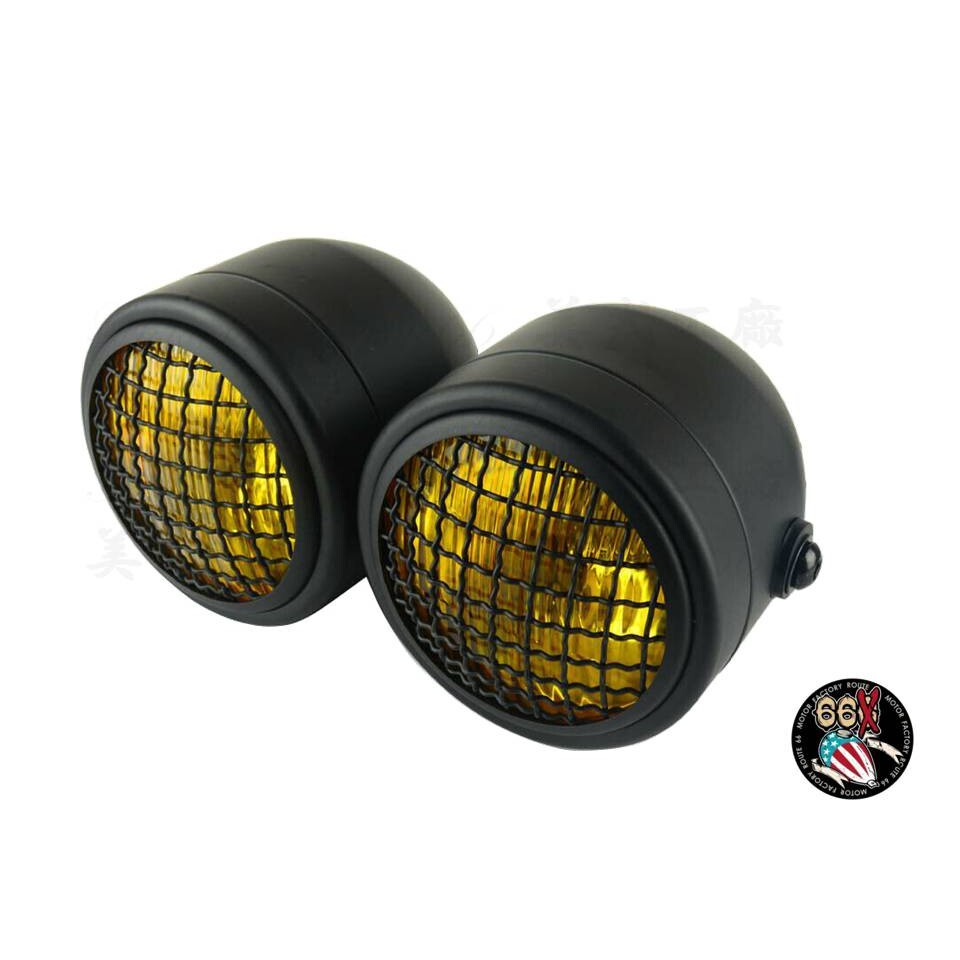 e0d2ee1b231fb0499398f9b909cfdd13