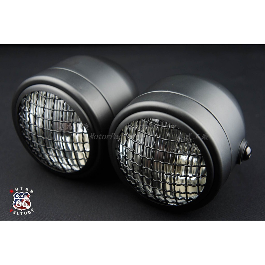 2c0c8493afb2501df051bd859a1e2997