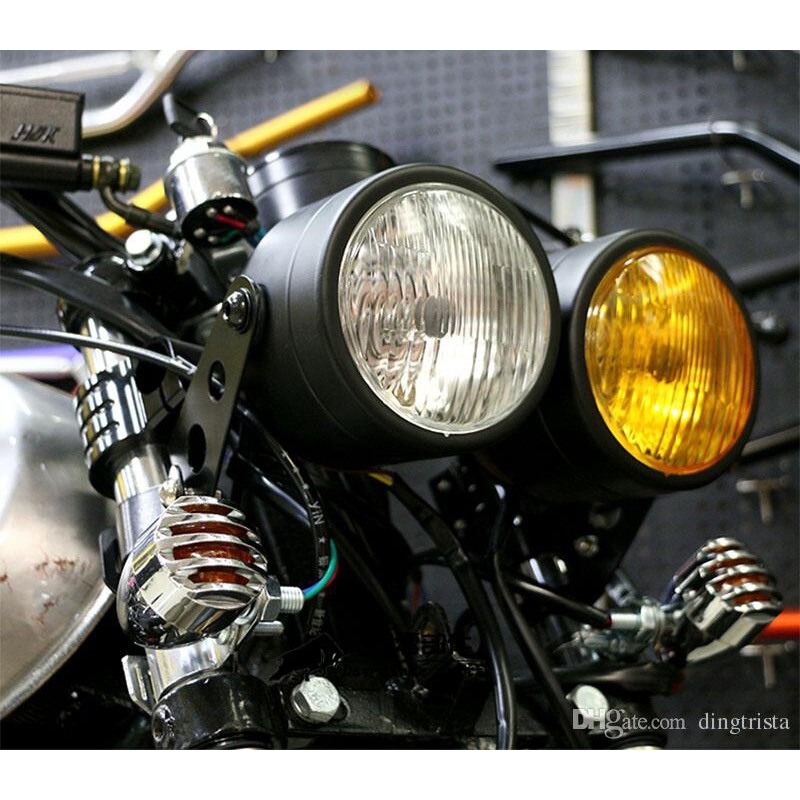 669628a6c855a6a4e85788f11ff0aced