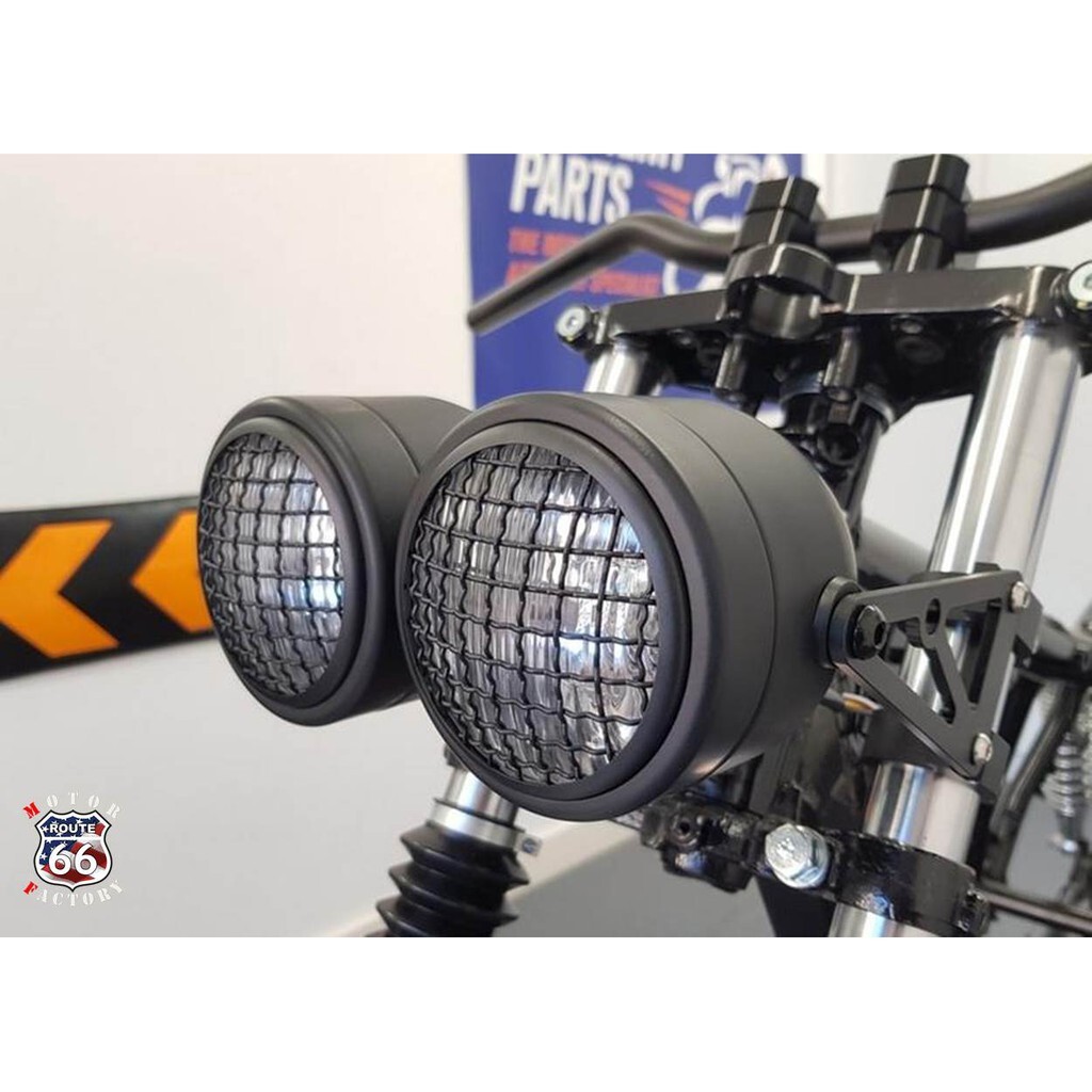 650269922ca424ff3616fd7abf3149b4