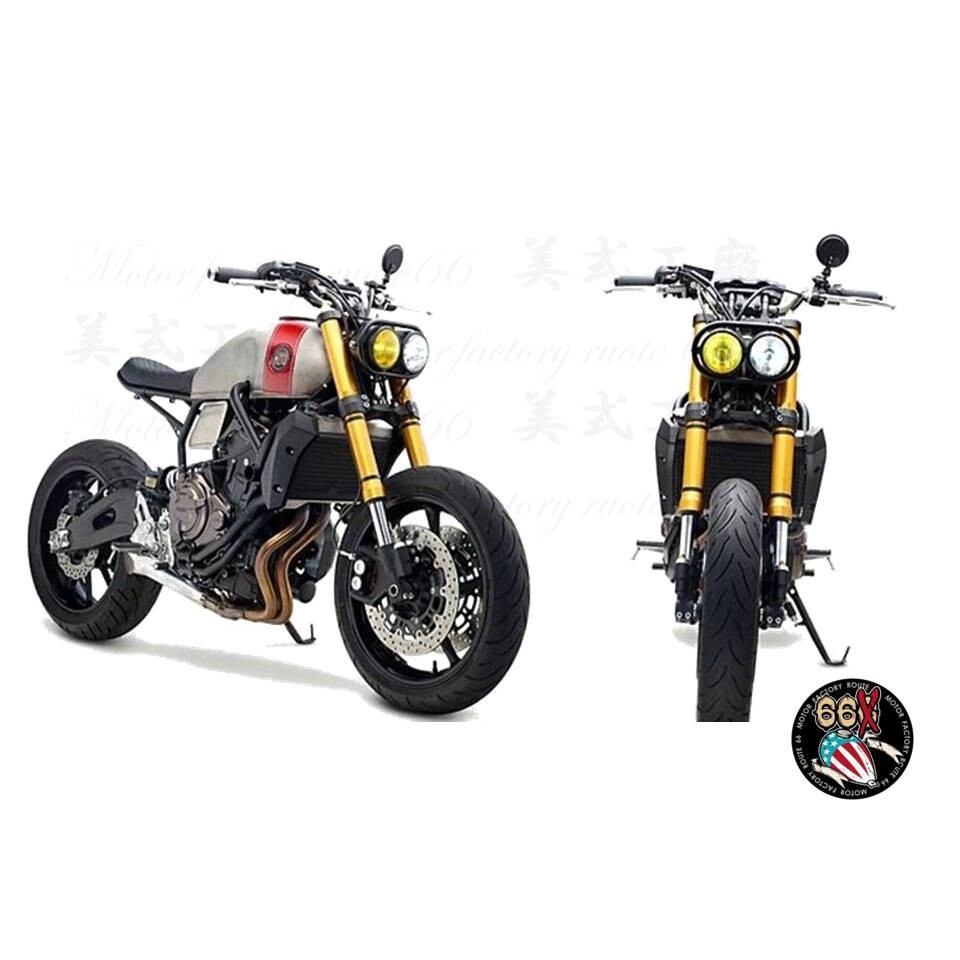 2dfdd99af26937874420c5ed9add4a4e