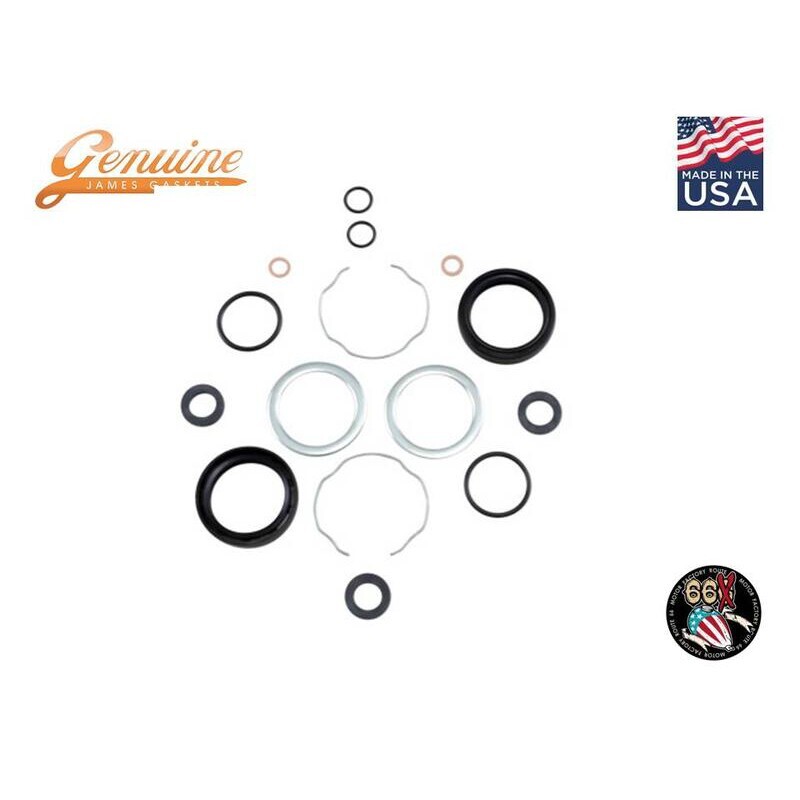 fda7013743850d070511ea521b9a0ed4