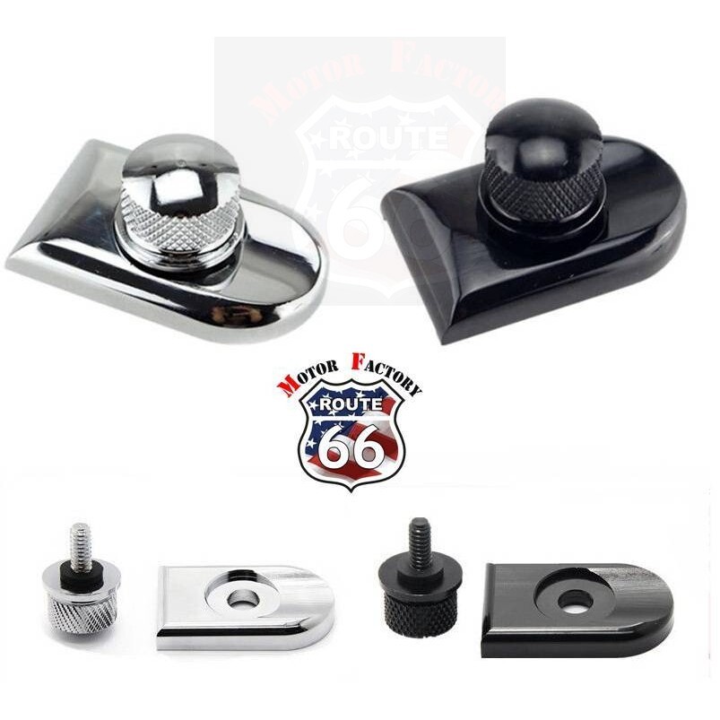 5a8e06342a1b16c614dc95803ba714fa