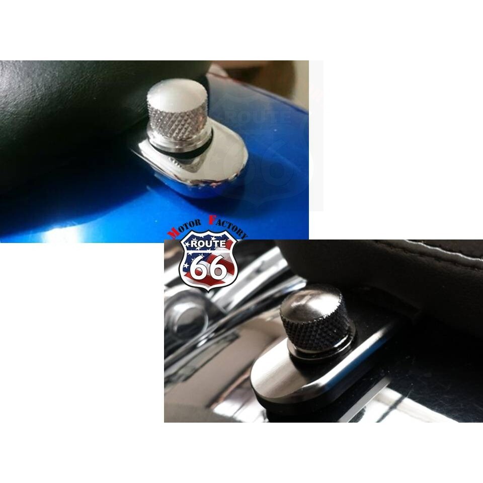 38e997bd239abc8f6e42afd8ce4737e3