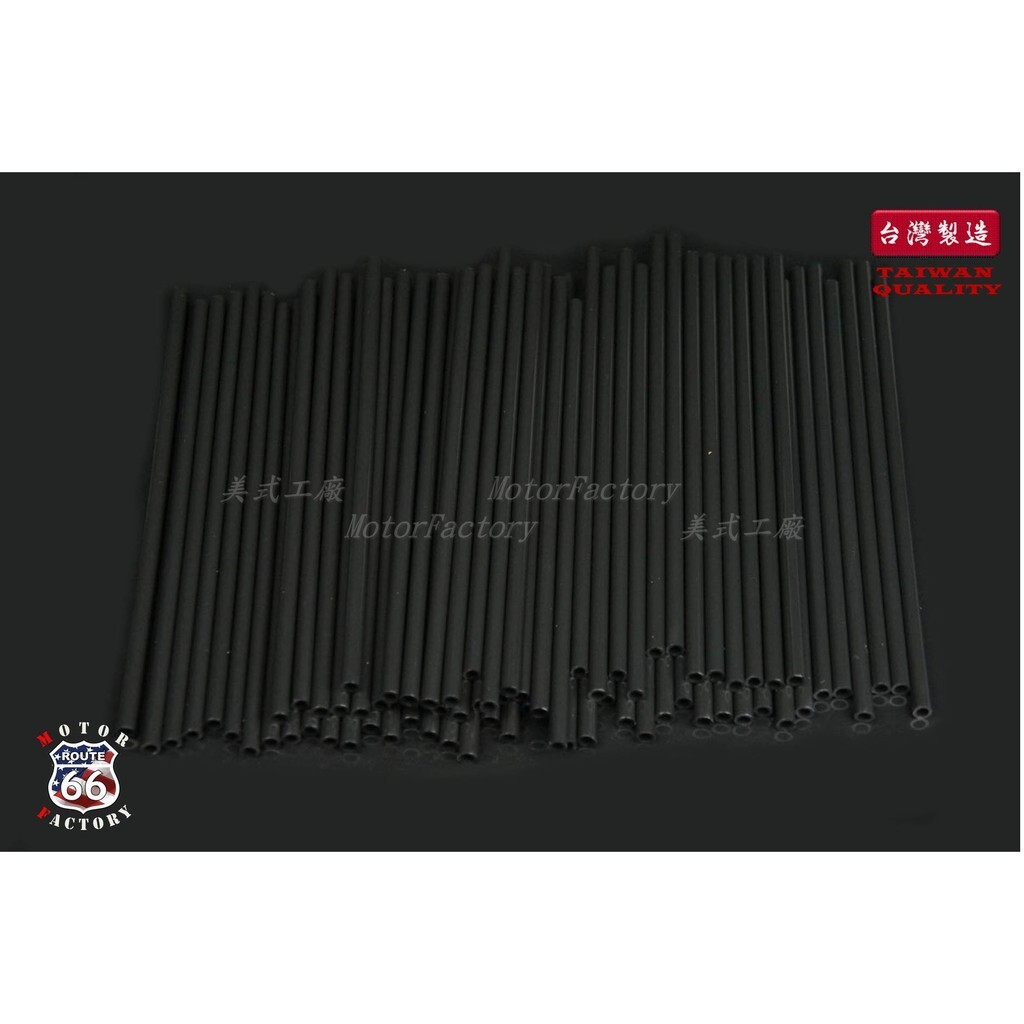 122e418af0d53855761b37d50bb16ef2