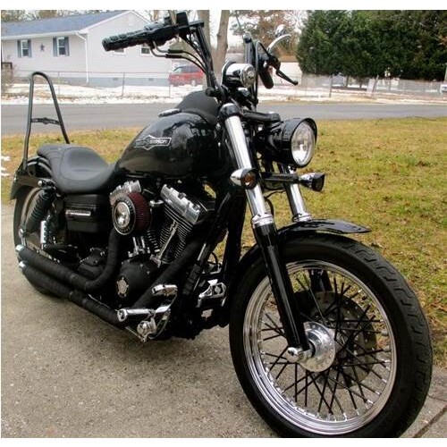 a13090ab29d7e426fac7ff11b01d26ea