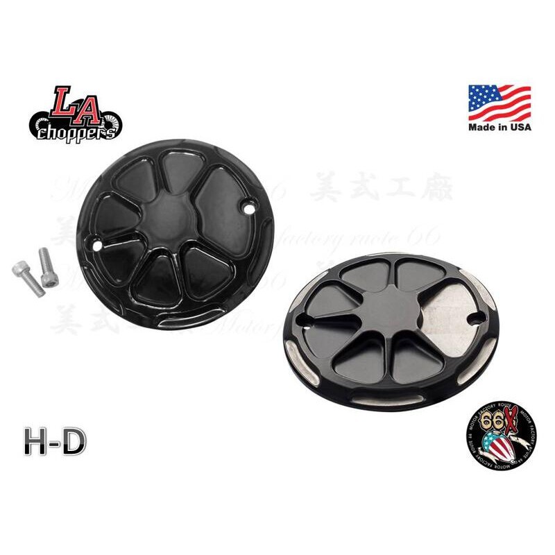 d44144bc3a9344f5f7e840b4a5270c3f