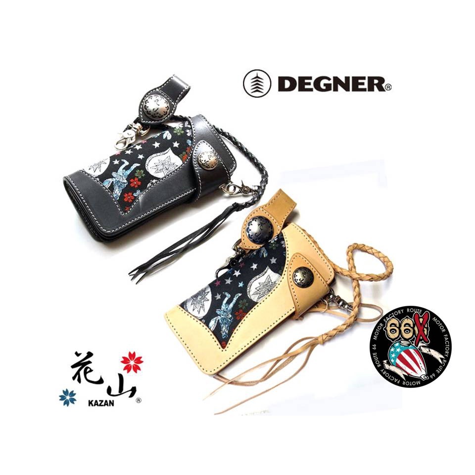 a121428cfdd65069307b8a70f527b991