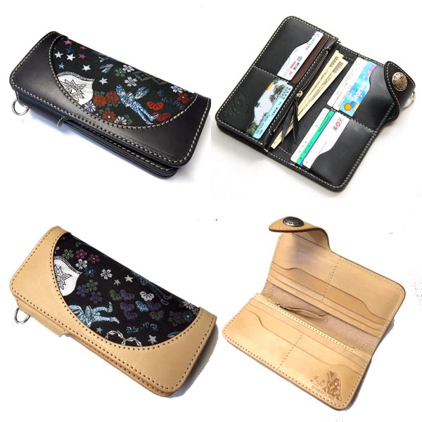 a86eeba8833c4dd19228853c81bb9c59